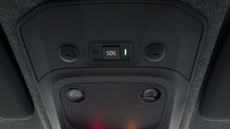 Renault 5 110kW Techno Comfort Range 52kWh 5dr Auto Electric Hatchback